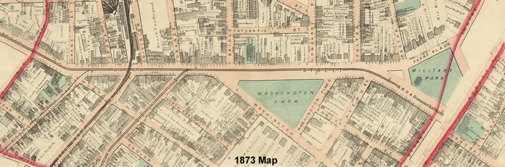 1873
