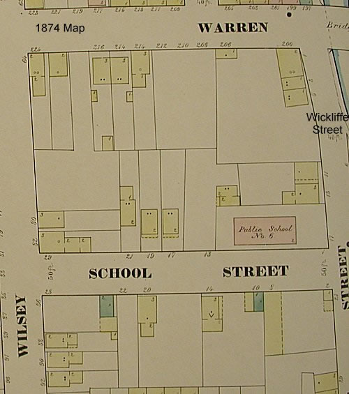 1874 Map
