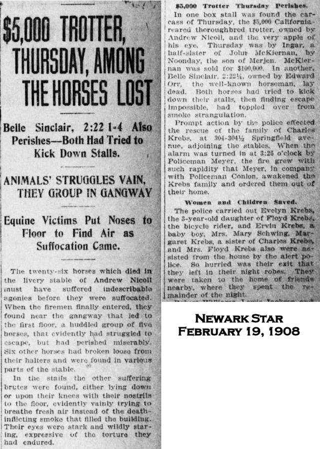 306 Springfield Avenue Fire Page 02
Newark Star
