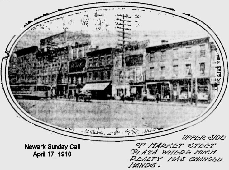 325-341 Market Street
1910
