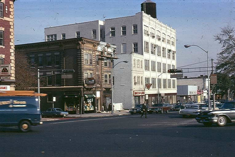 449 Central Avenue
1967

Photo from Rob Adorna
