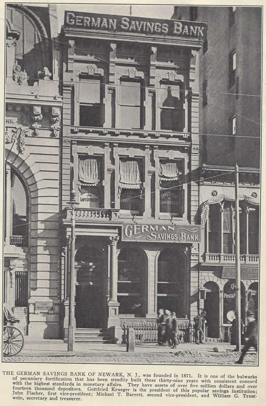 772 Broad Street
Photo from "Newark 1909 - 1910"
