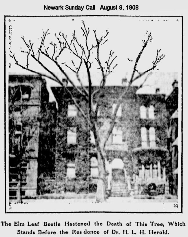 1012 Broad Street
1908
