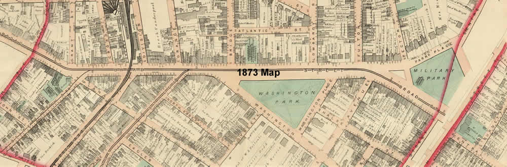 1873
