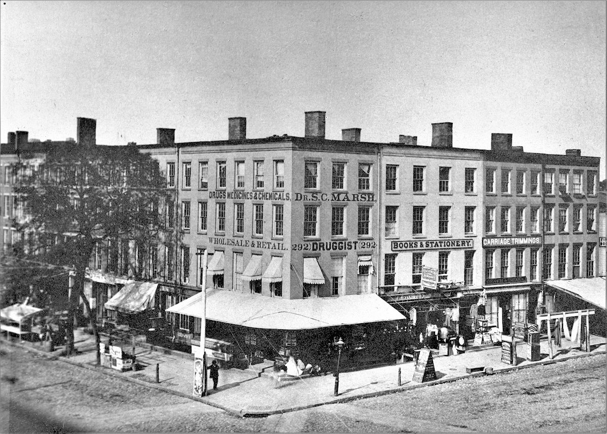 1865
Photo from Joseph Bilby
