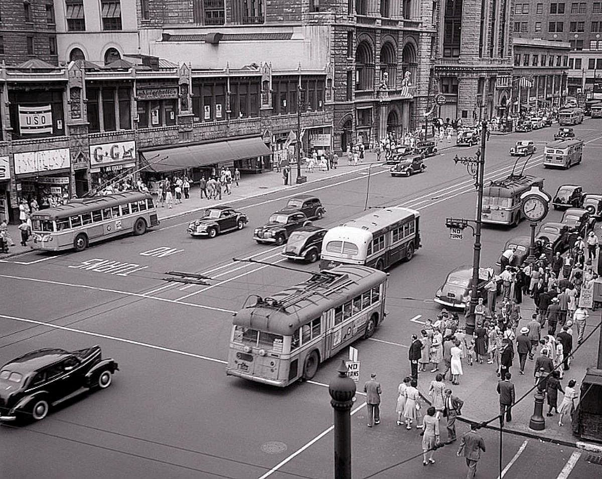 1950s
