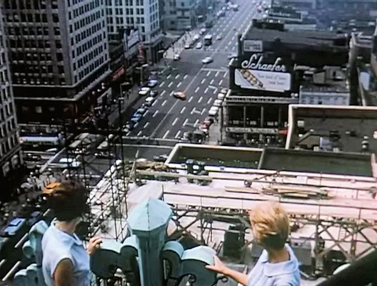 1959
A still from the film Camera Eye on New Jersey
