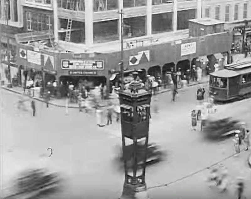 1926
A still from "Sightseeing in Newark 1926 Part 1 "
