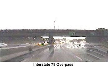Interstate 78
