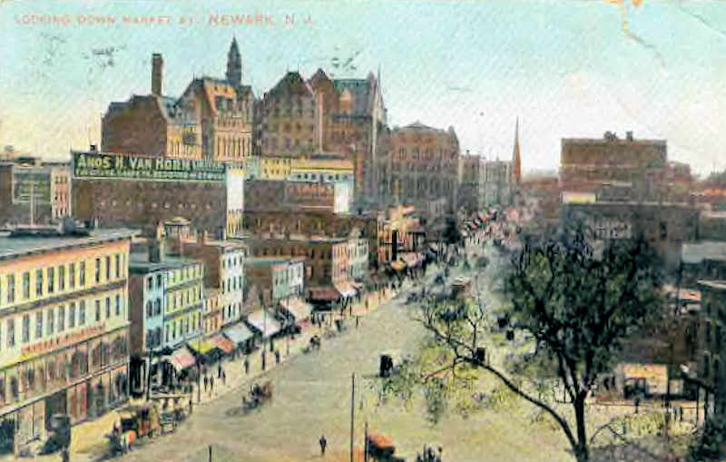 ~1905
Postcard
