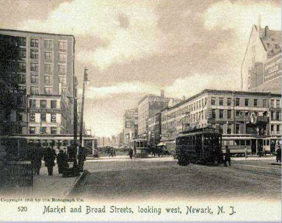 marketstreetwestbeaverstreet04.jpg