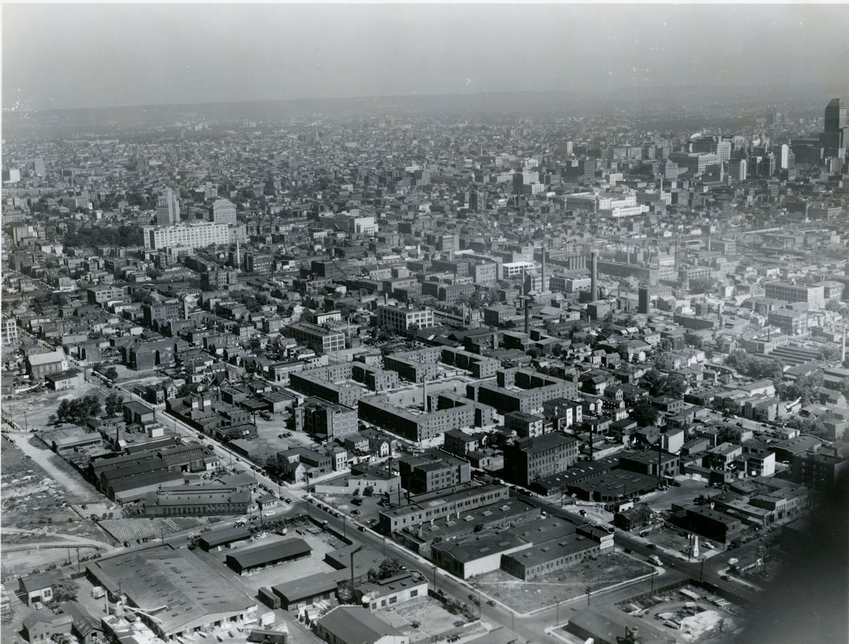 newarkaerial03.jpg