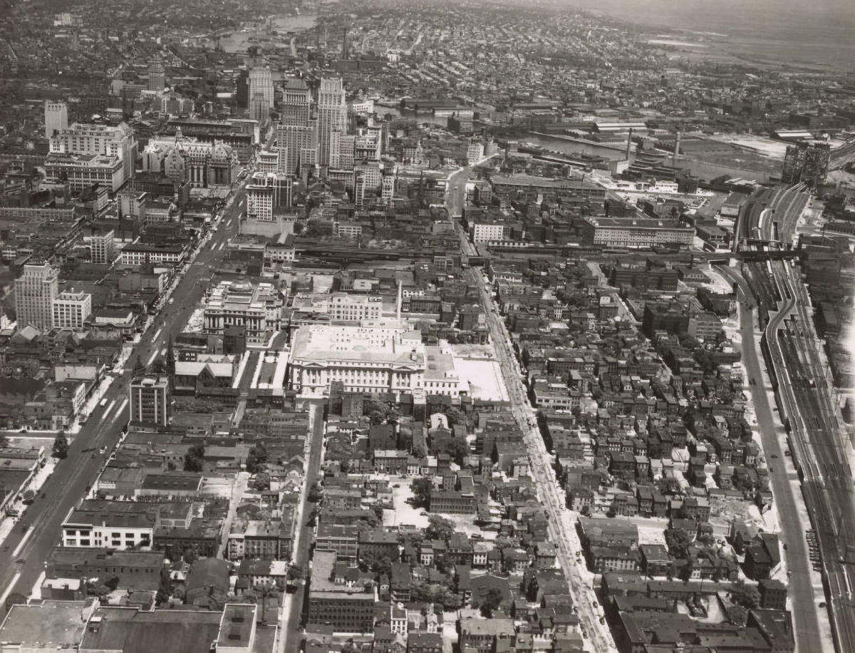 1937
