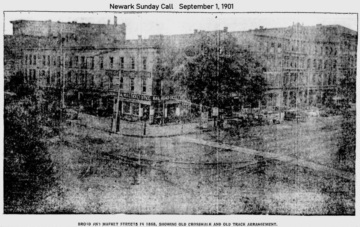 1868
September 1, 1901
