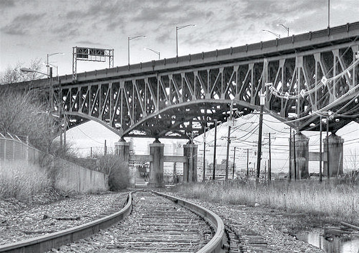 pulaskiskyway34.jpg