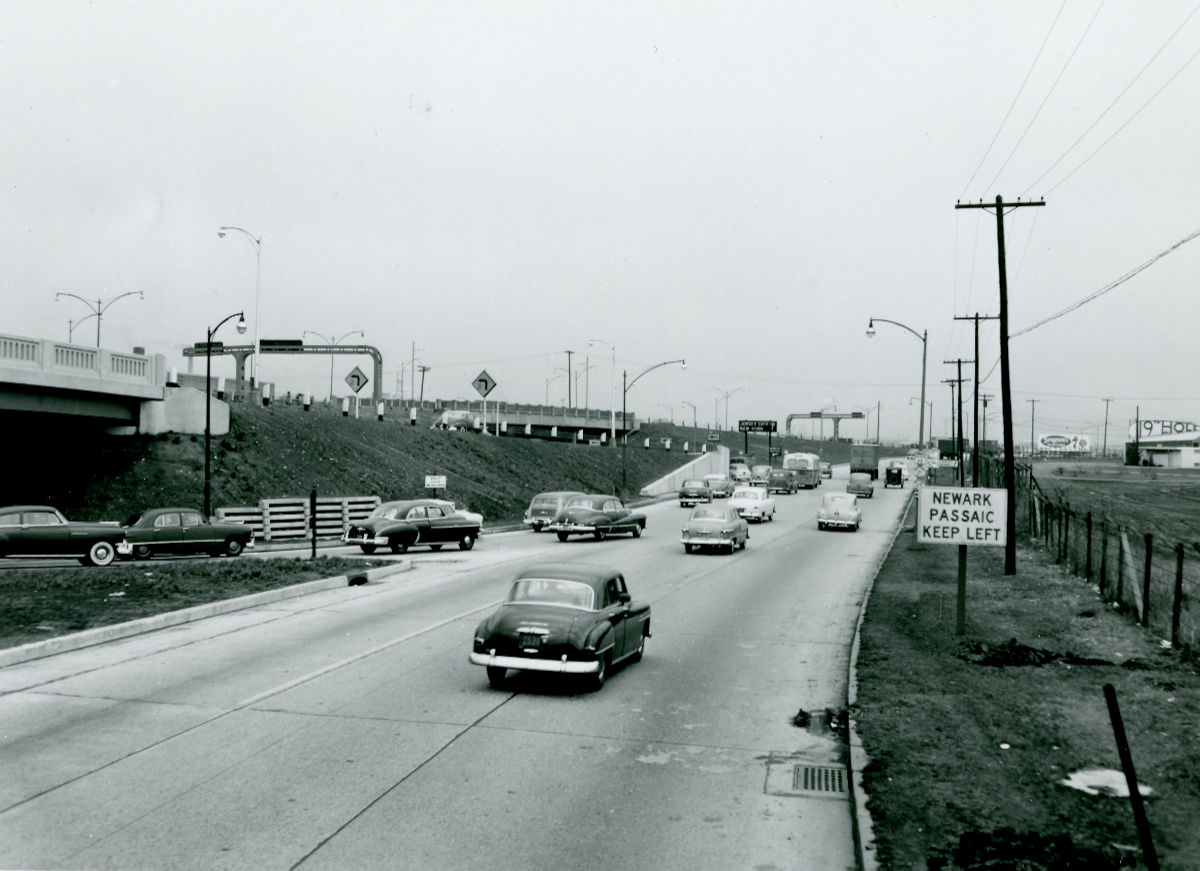 statehighway1and901.jpg