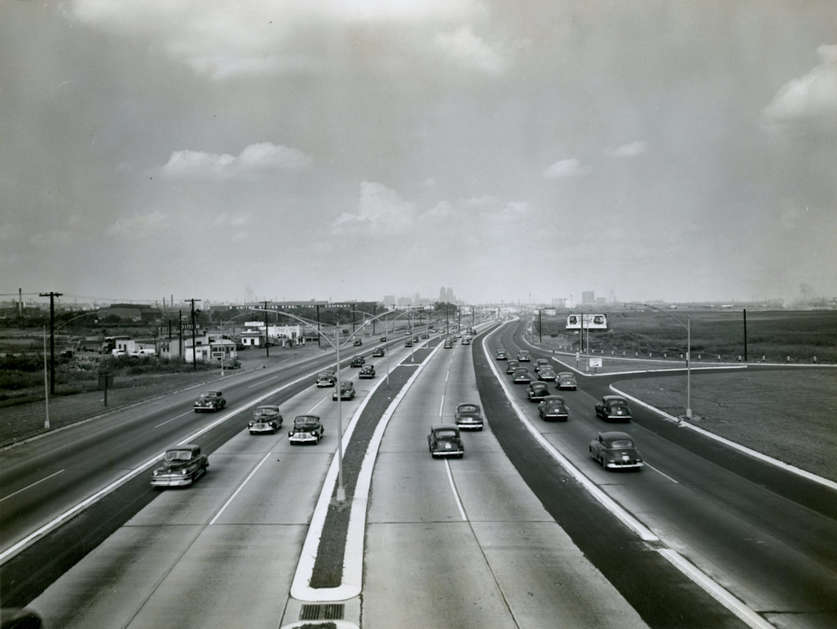 statehighway1and902.jpg