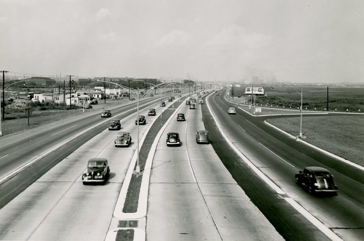 statehighway1and903.jpg
