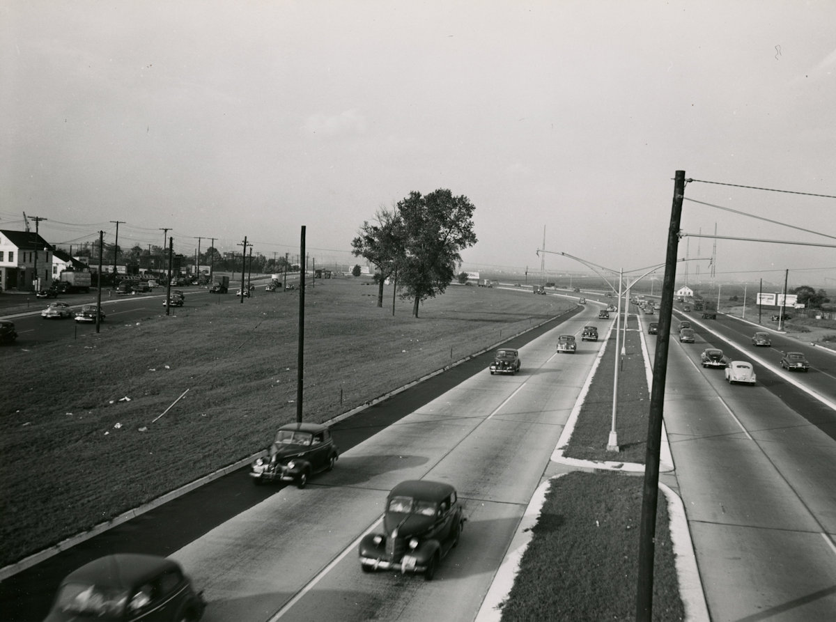 statehighway1and904.jpg