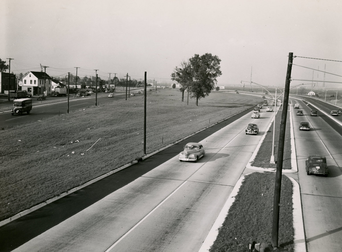 statehighway1and905.jpg