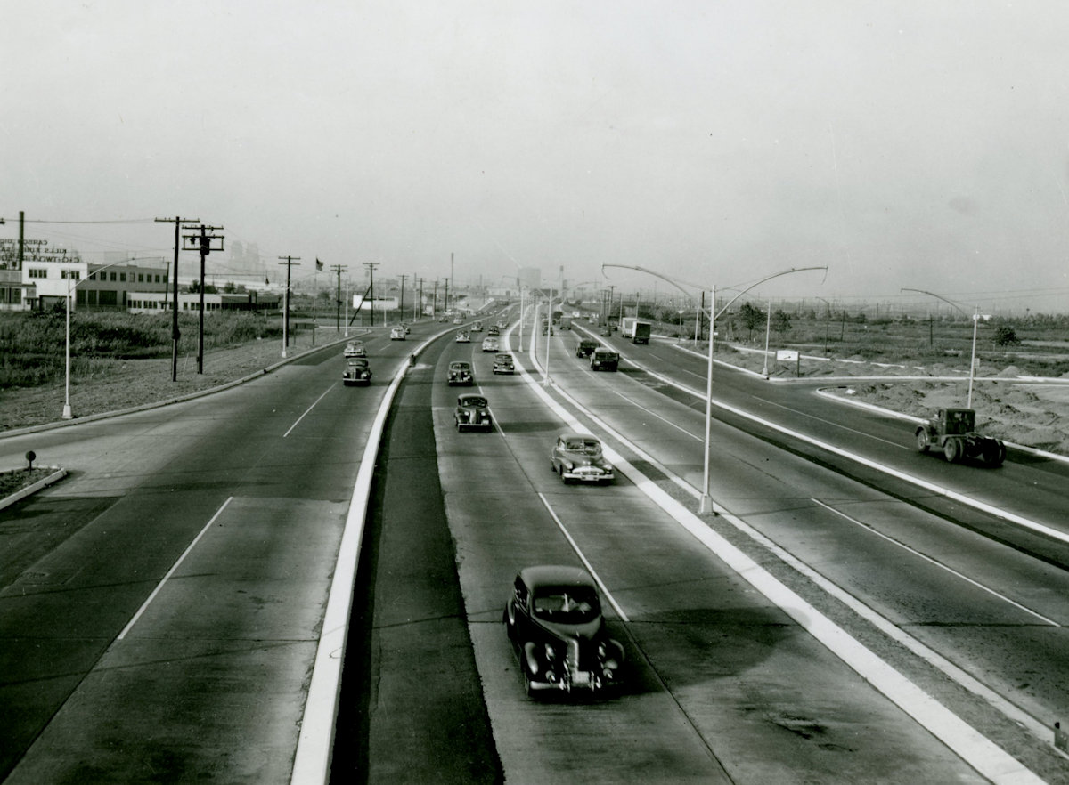 statehighway1and906.jpg