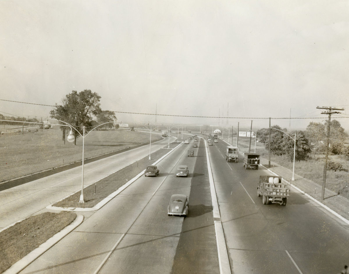 statehighway1and907.jpg