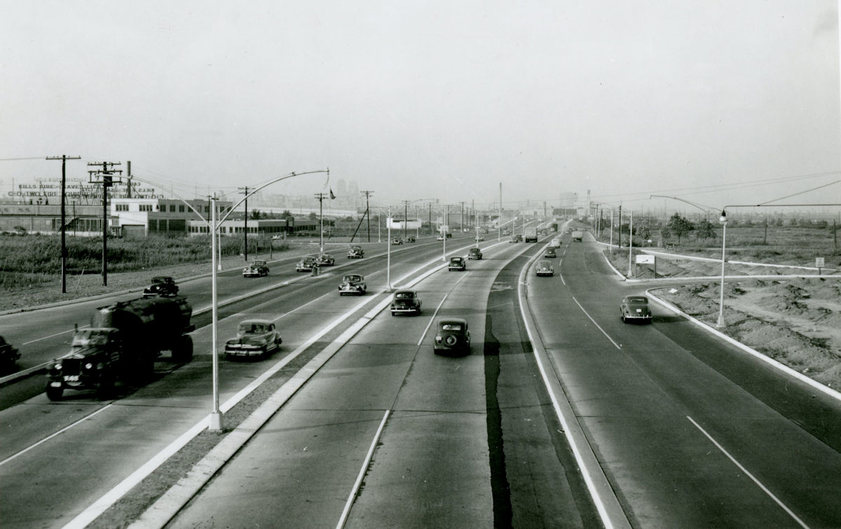 statehighway1and908.jpg