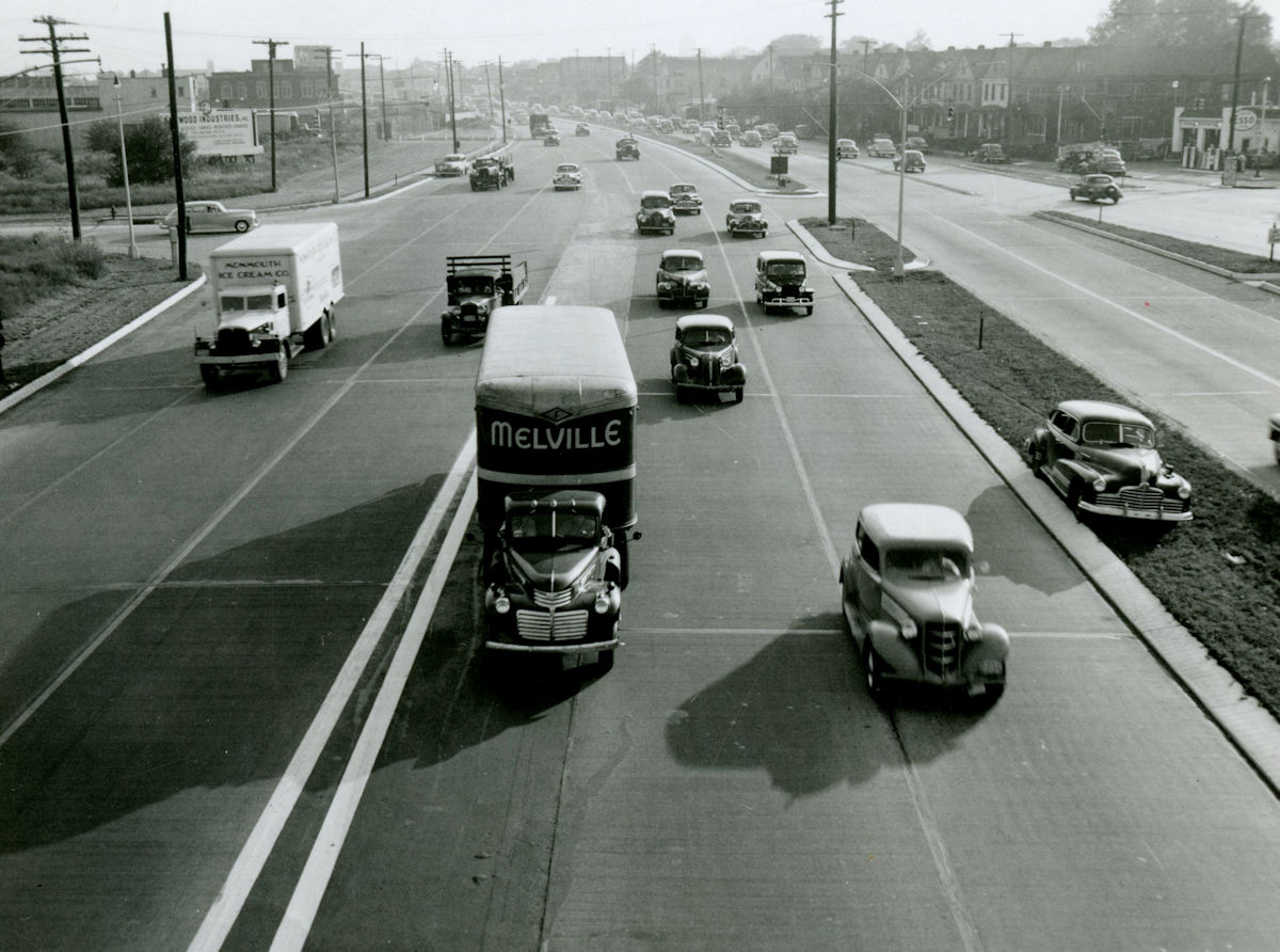 statehighway1and909.jpg
