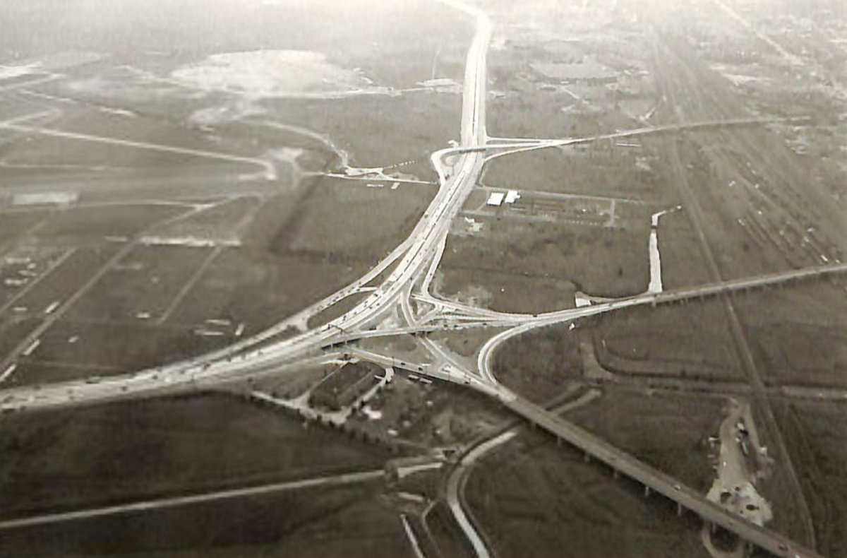 statehighway1and910.jpg