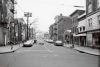 0021fourteenthavenuenewtonstreet1957npl.jpg