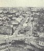 0171southcanalstreet1860s.gif