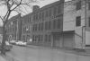 0355northfifthstreet1964.jpg