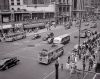 bmnw1950s54.jpg