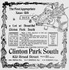 clintonparksouth04.jpg