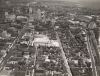 newarkaerial1937.jpg