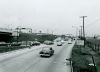 statehighway1and901.jpg