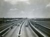 statehighway1and902.jpg
