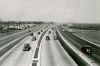 statehighway1and903.jpg