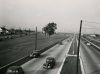 statehighway1and904.jpg