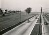 statehighway1and905.jpg