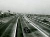 statehighway1and906.jpg