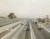 statehighway1and907.jpg