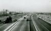 statehighway1and908.jpg