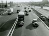 statehighway1and909.jpg