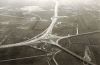 statehighway1and910.jpg