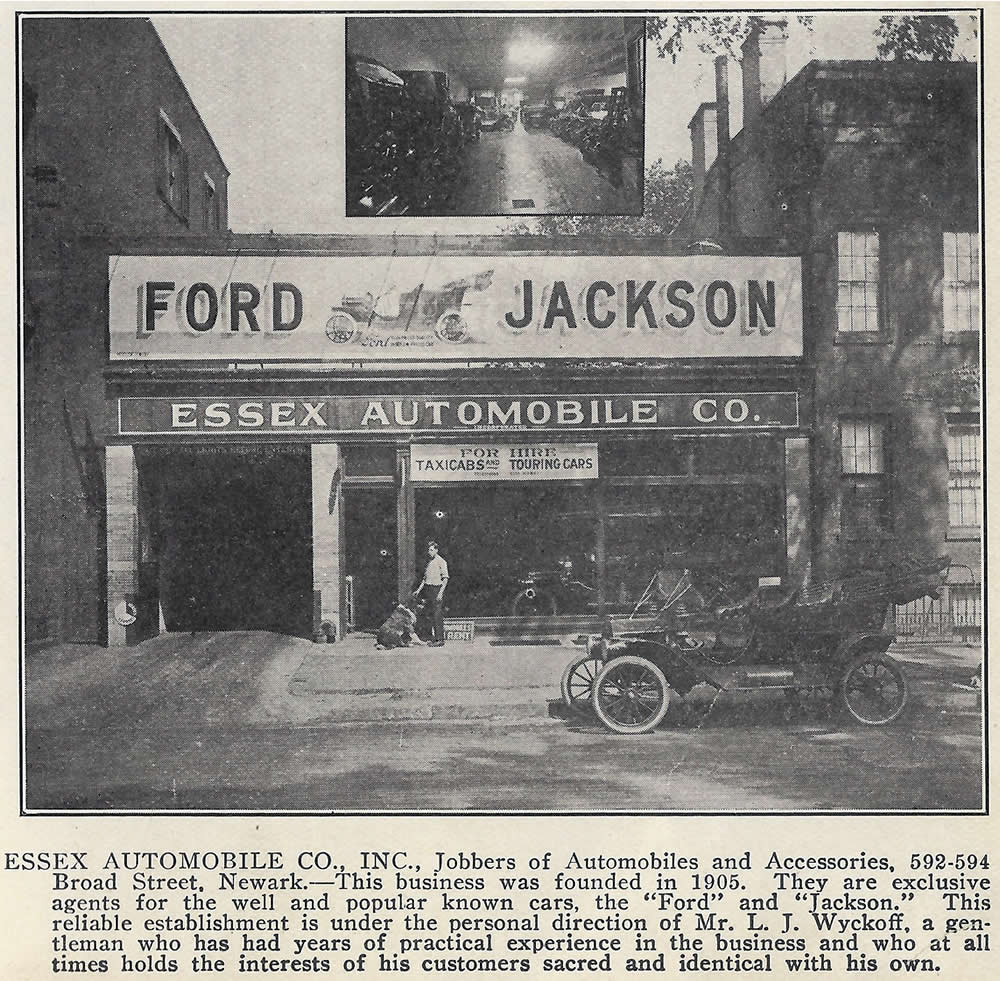 Photo from "Newark 1909 - 1910"
