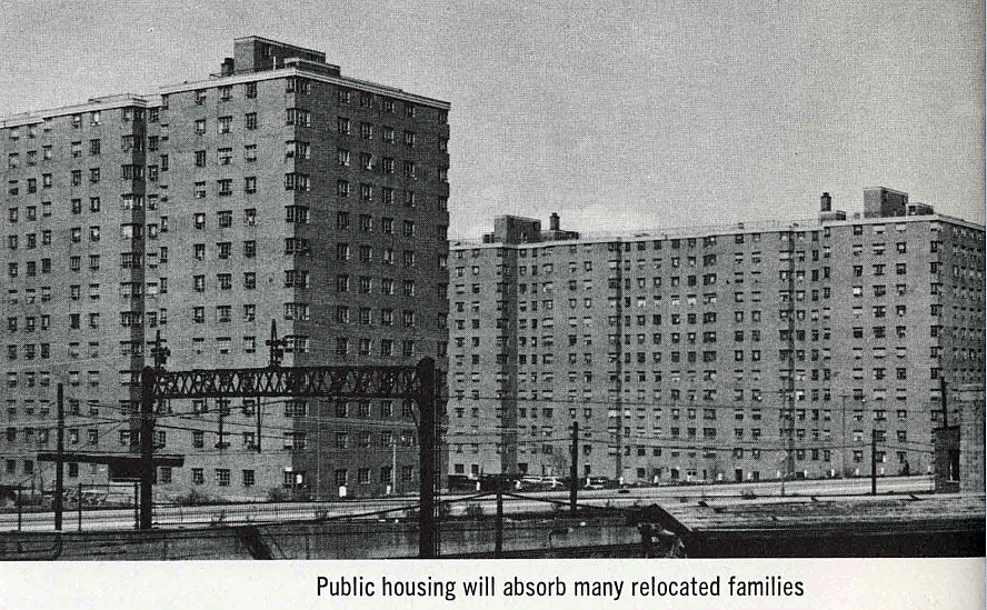 From: ReNew Newark 1961
