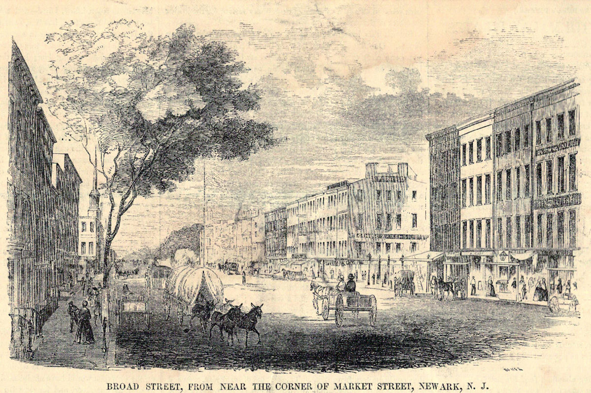 1855
From Ballou's Pictorial 1855
